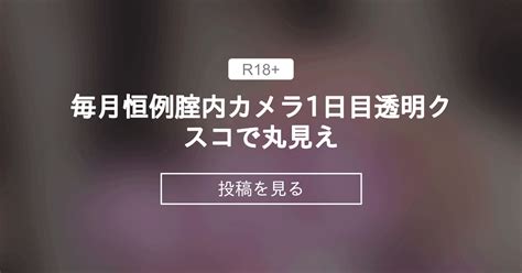 エロ クスコ|クスコのエロ動画 4,836件